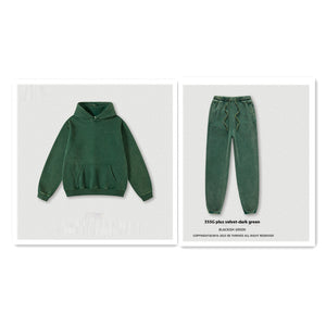 product_img