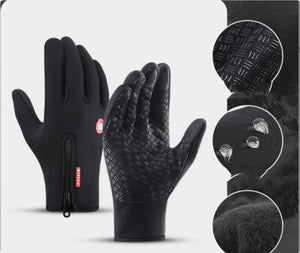 product_img