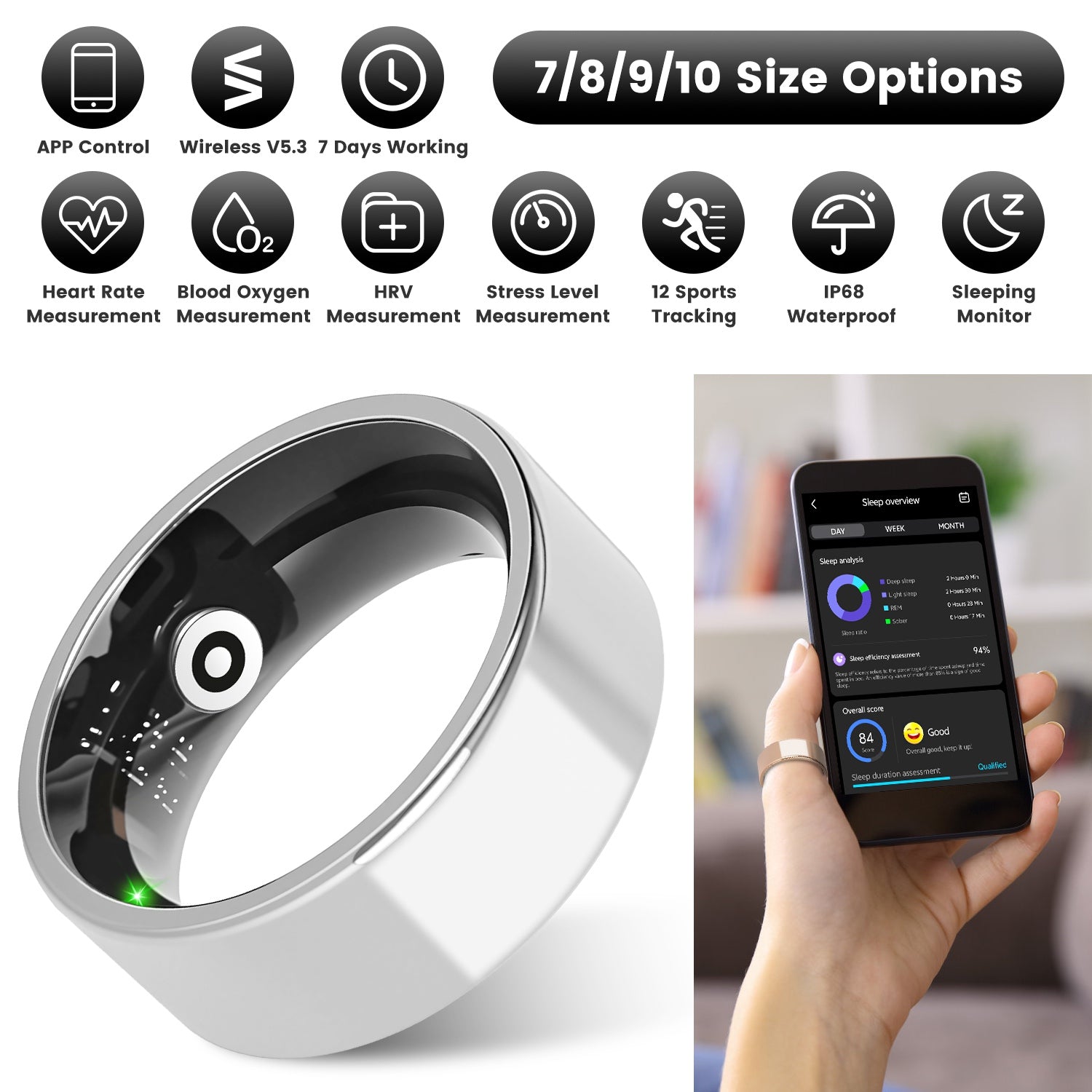 product_img