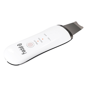 product_img