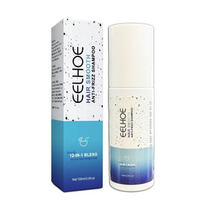 Eelhoe - Anti Frizz Shampoo (Original) - Zambeel