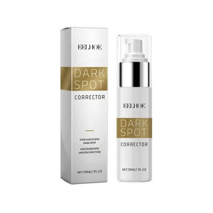 EELHOE - Dark Spot Corrector (Original) - Zambeel