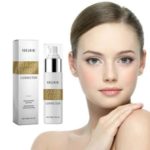 EELHOE - Dark Spot Corrector (Original) - Zambeel