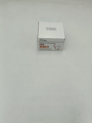 Eelhoe - Pigment Correcting Cream (Original) - Zambeel