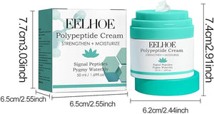 EELHOE - Polypeptide Cream (Original) - Zambeel