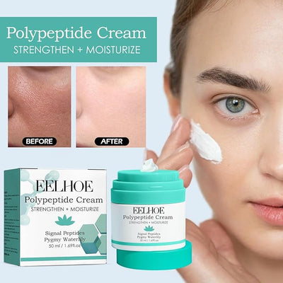 EELHOE - Polypeptide Cream (Original) - Zambeel