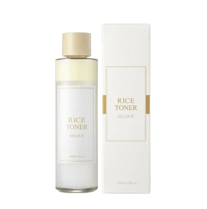 Eelhoe - Rice Toner (Original) - Zambeel