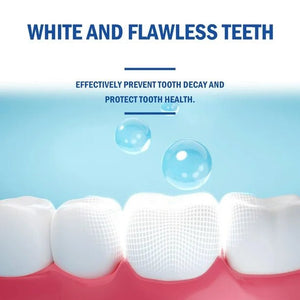 EELHOE - SP - 4 Ultra+ Teeth Whitening Serum (Original) - Zambeel