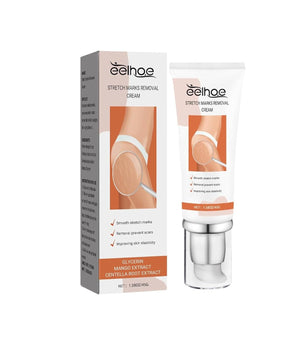 Eelhoe - Stretch Marks Removal Cream (Original) - Zambeel