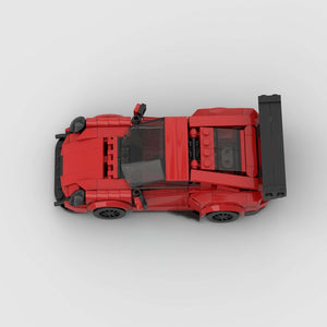 product_img