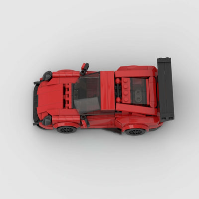product_img