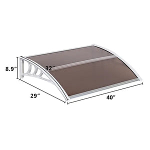 product_img