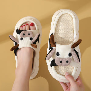 product_img