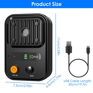 product_img