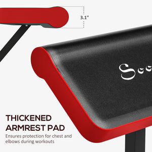 product_img