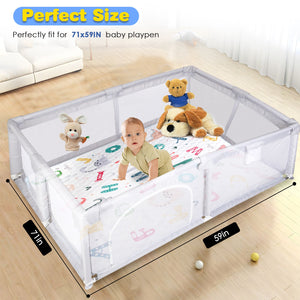 product_img