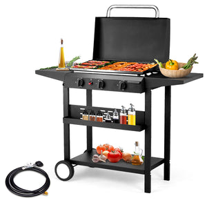 product_img