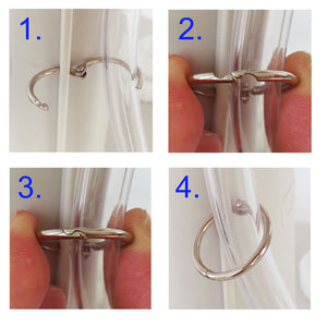 product_img