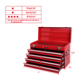 product_img