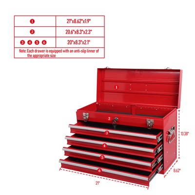 product_img
