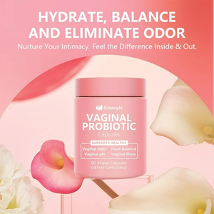 product_img