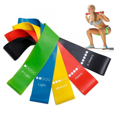 product_img