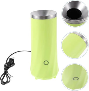 Egg Master Automatic Egg Roll Maker - Zambeel