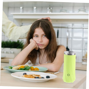 Egg Master Automatic Egg Roll Maker - Zambeel