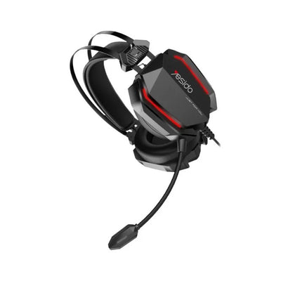 EK03 Gaming Headset - Zambeel