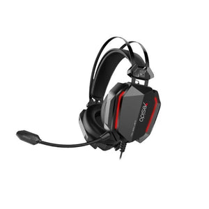 EK03 Gaming Headset - Zambeel