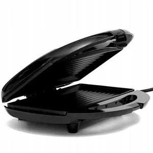 Electric Bread Toaster - Zambeel