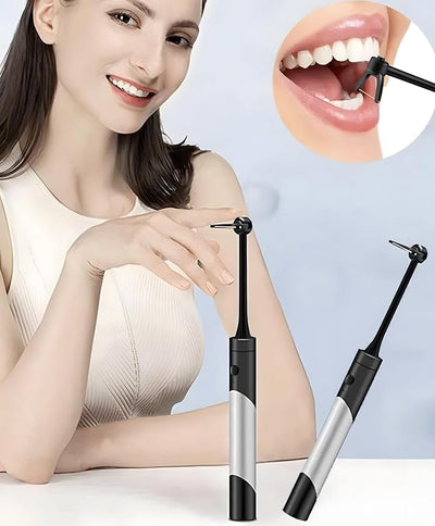 Electric Dental Flosser - Zambeel