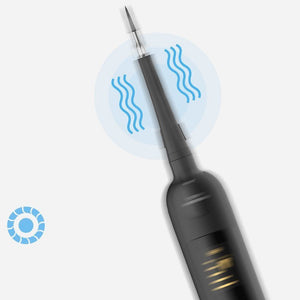 Electric Dental Scaler - Zambeel