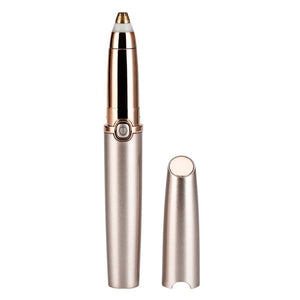 Electric Eyebrow Repairer - Zambeel