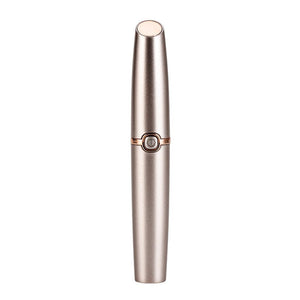 Electric Eyebrow Repairer - Zambeel