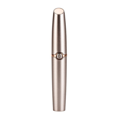 Electric Eyebrow Repairer - Zambeel