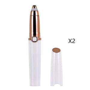 Electric Eyebrow Repairer - Zambeel
