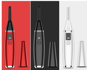 Electric Eyelashes Mini Portable - Zambeel