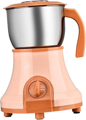 Electric Grain Grinder - Zambeel