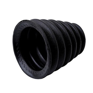 Electric Hammer Dust Cover - Zambeel