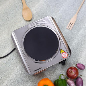 Electric Hot Plate - Zambeel