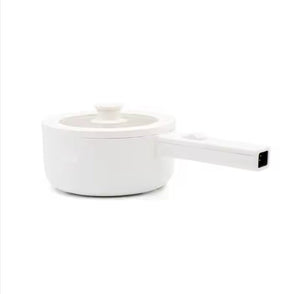 Electric Hot Pot - Zambeel