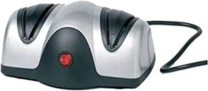 Electric Knife Sharpener - Zambeel