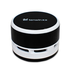 Electric Mini Vacuum Cleaner - Zambeel