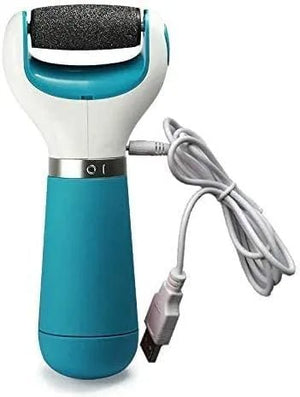 Electric Pedicure Foot File - Zambeel