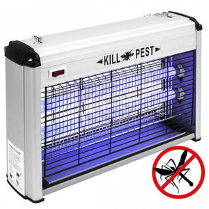 Electric Pest Killer - Zambeel