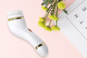 Electric Pore Cleaner - Zambeel