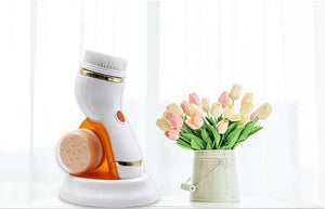 Electric Pore Cleaner - Zambeel