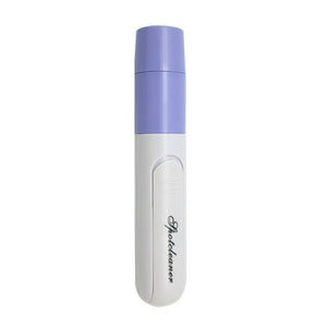 Electric Pore Cleanser Facial Massager - Zambeel