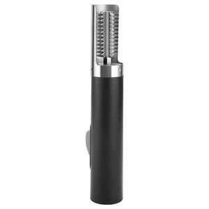 Electric Razor Fish Scaler Machine Handheld Charging Planing And Scraping Artifact - Zambeel